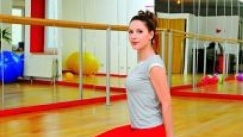 Exerciții fizice pentru revitalizarea energiei: O analiză detaliată a beneficiilor activității fizice