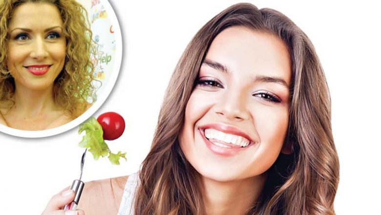 Salatele verzi: O alegere sănătoasă pentru un stil de viață echilibrat