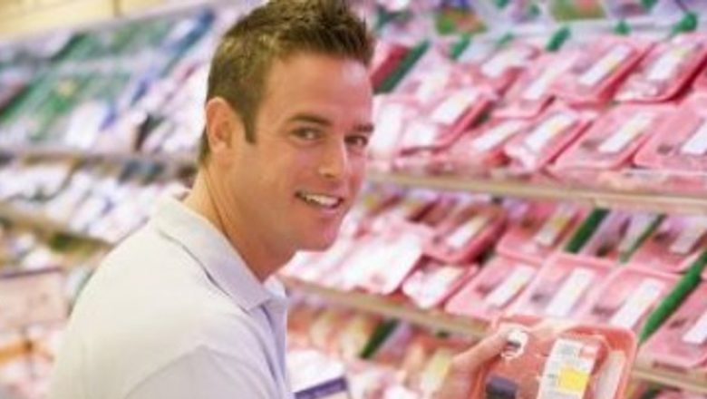 Ghid complet pentru citirea etichetei alimentelor: Cum să alegi sănătos