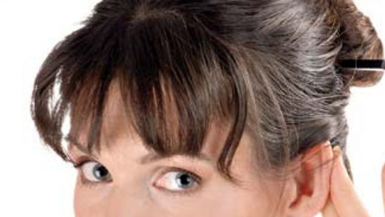 Îngrijirea Urechilor: Ghid Complet pentru Sănătatea Auditivă