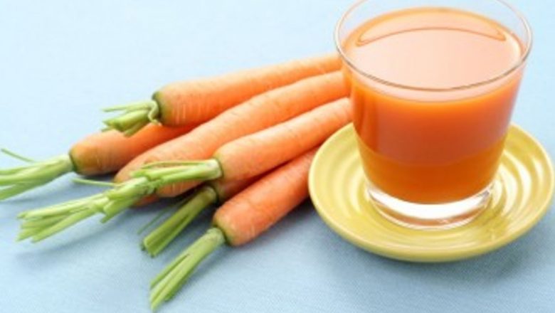 Sucuri de legume: Descoperă puterile vindecătoare ale naturii
