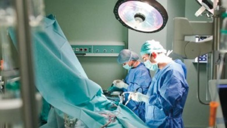 Vlad: Povestea primului copil operat intrauterin din România și impactul său asupra medicinei moderne