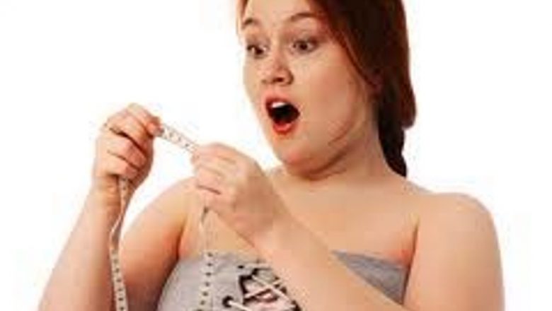Trei mese pe zi: Soluția tradițională pentru combaterea obezității?