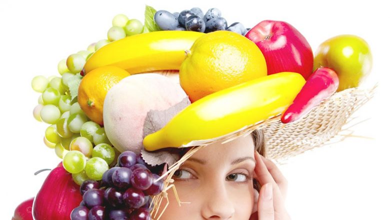 Alimentele Răcoritoare: Cum Să Ne Adaptăm Dieta Pe Căldură