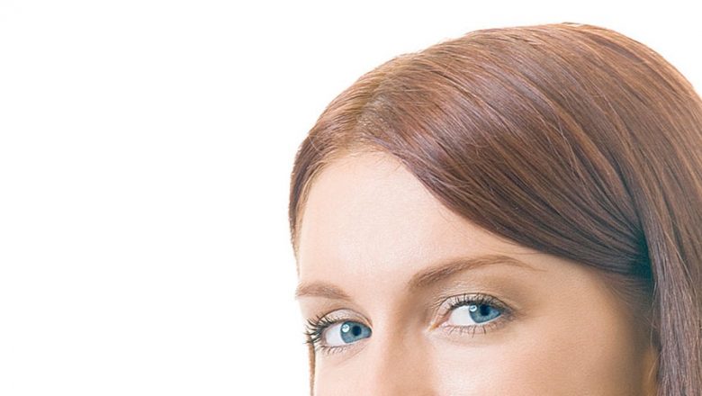 Înghețata: O Delicatesă Care Ne Eliberează de Stres și Îmbunătățește Starea de Spirit