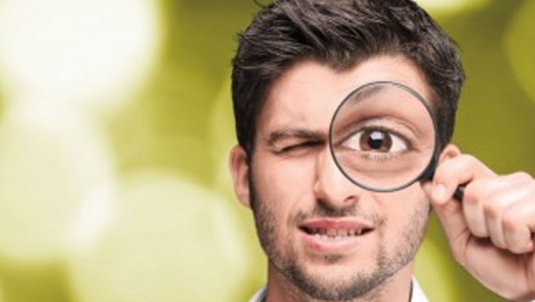 Perspectivele Masculine asupra Frumuseții: O Analiză Profundă a Percepției și Implicațiilor Sociale