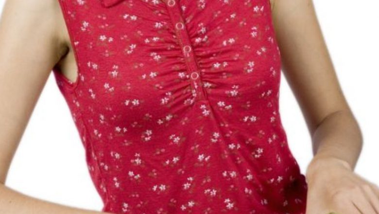 Dovlecelul: O Comoară Nutrițională și Beneficiile Sale pentru Sănătate