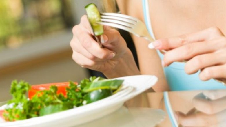 Gustările Sănătoase de Vară: O Alegere Inteligentă pentru O Viață Activă