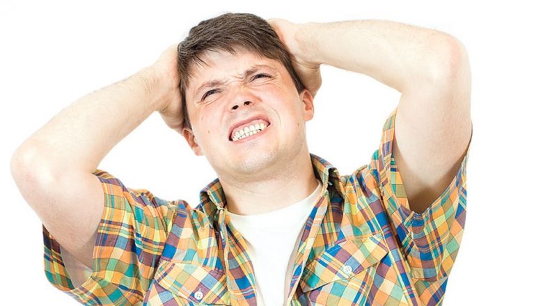 Durerile de Cap ca Indicator al Depresiei de Vară: Cauze, Simptome și Soluții