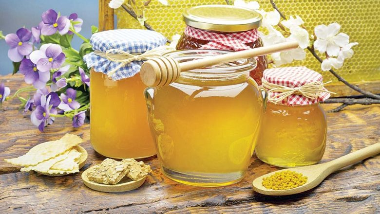 Îndulcitori Naturali: O Alternativă Sănătoasă la Zahărul Rafinată