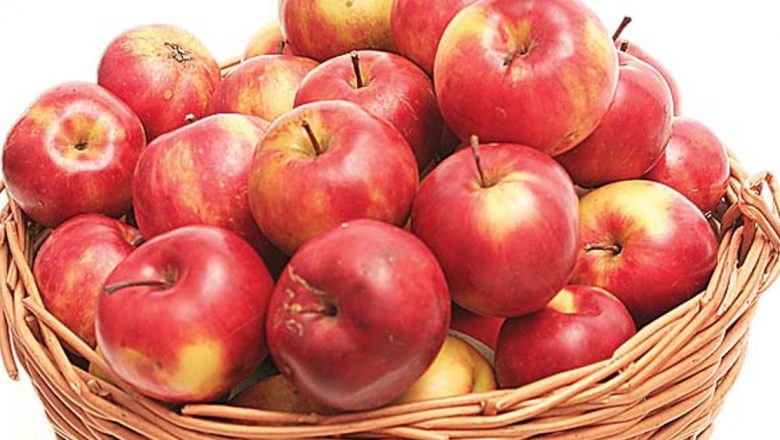 Merele: Fructul Minune care Scade Colesterolul și Îmbunătățește Sănătatea Cardiovasculară