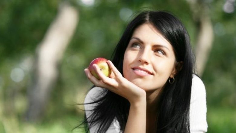 Florile de Castan: Un Remediu Natural Împotriva Pesimismului