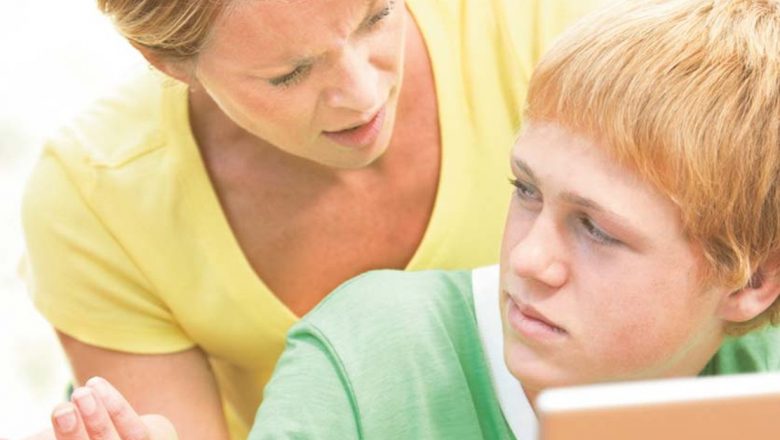 Navigarea prin criza adolescenței: Cum să sprijinim tinerii în această perioadă tumultoasă