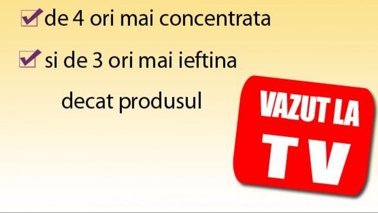 Alcachofa Forte: O Revoluție în Detoxifierea și Slăbirea Organismului
