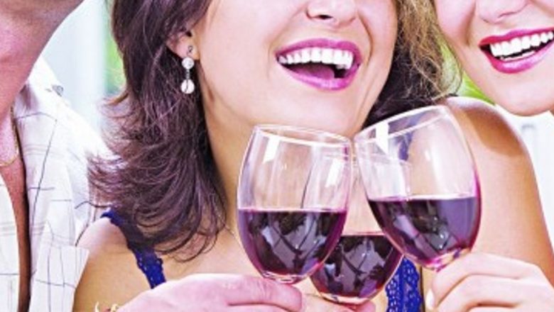 Importanța alimentației în consumul de alcool: Ghid pentru sănătate și siguranță