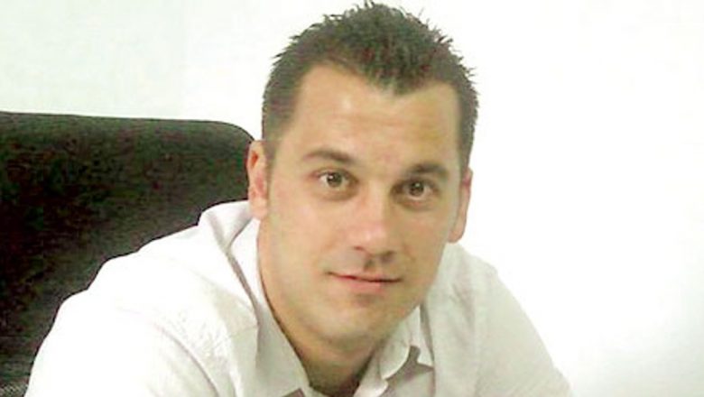 Importanța alimentației corecte în perioadele de examen: Orezul ca aliat în performanțele cognitive