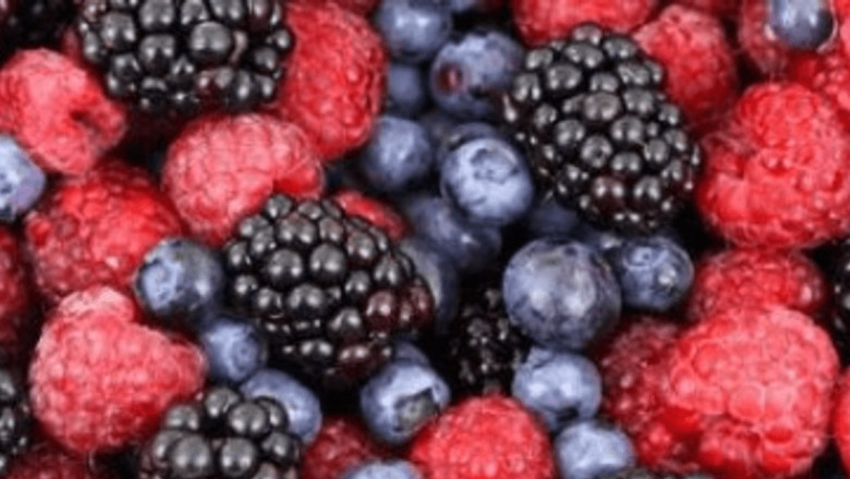 Antioxidanții și Impactul Lor în Prevenirea Cancerului Pancreatic: O Analiză Detaliată