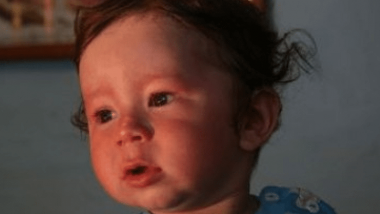 Sprijin pentru Copiii Invizibili: Cum Poți Face Diferența în Viața celor din Familii Sărace sau Dezbinate