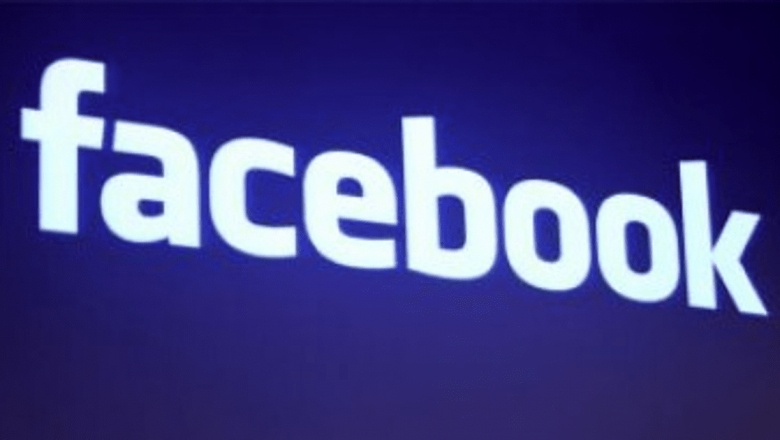 Dezvoltarea unei Perspective Critice asupra Depresiei și Utilizării Facebook: O Analiză a Studiului Universității din Wisconsin