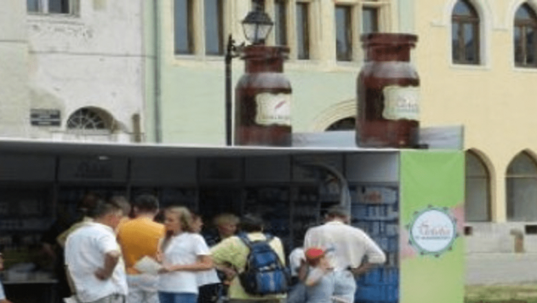 Campania de Sănătate Publică din Baia Mare: Oportunități și Perspective pentru Cetățeni