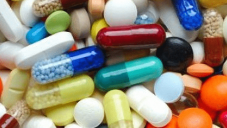 Impactul vitaminei B12 asupra tratamentului hepatitei C: O nouă speranță în lupta împotriva virusului hepatic