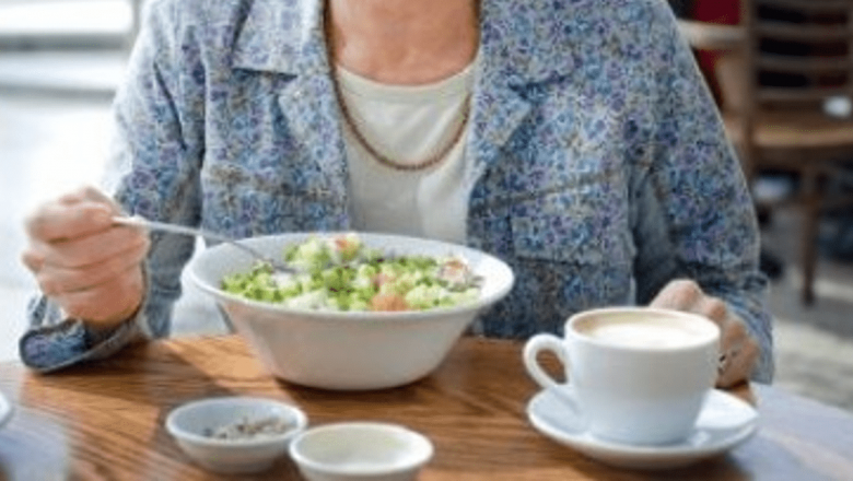 Cafeina: Un Aliat Surprinzător pentru Rezistența Musculară în Rândul Vârstnicilor