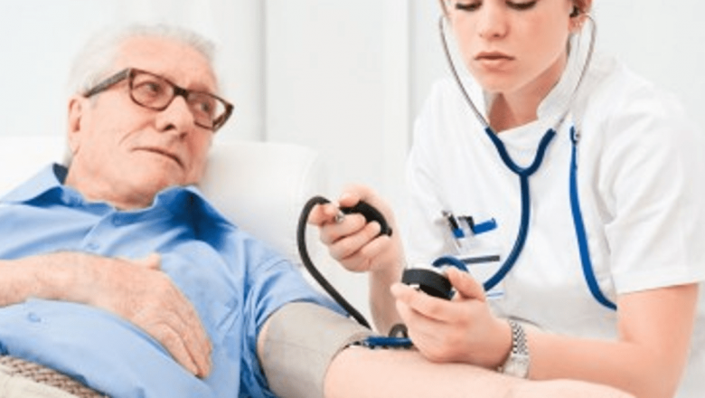 Analiza accesului la analize medicale pentru bolnavii cronici din România