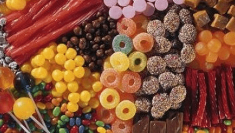 Fructoza: duşman sau aliat al siluetei? Analiza beneficiilor şi riscurilor consumului de fructoză