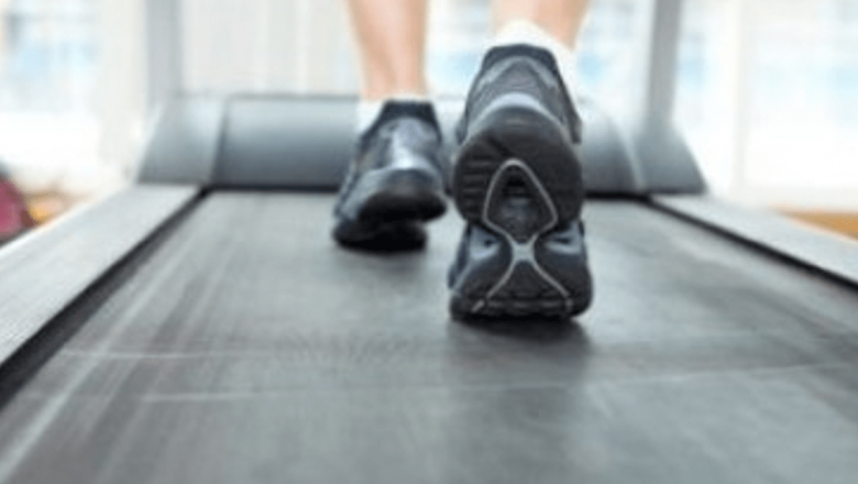 Impactul alergării pe bandă: Analiza durerilor de sâni la femei în timpul exercițiilor fizice