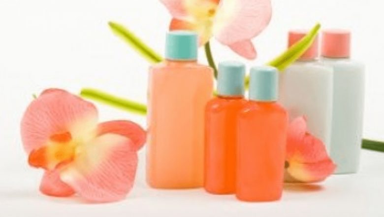 Beneficiile produselor bio: O alegere sănătoasă pentru pielea ta și mediul înconjurător