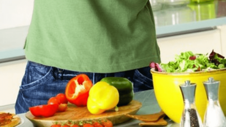 Rolul Alimentației în Controlul Astmului: Strategii și Recomandări pentru O Viață Sănătoasă