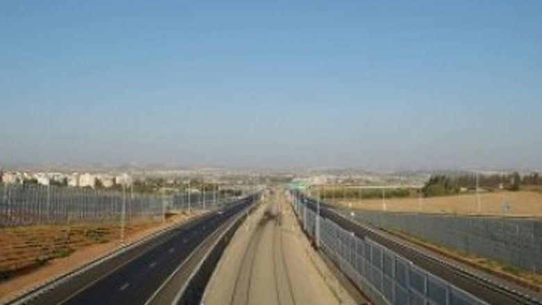 Impactul Traficului Intens asupra Sănătății Respiratorii: Riscurile Astmului în Zonele Aglomerate