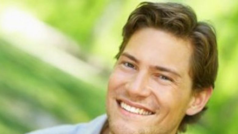 Legătura dintre lipsa de vitamina D și disfuncțiile erectile: O analiză detaliată