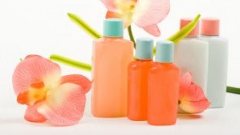 Beneficiile Produselor Bio: O Analiză Amănunțită a Impactului Asupra Sănătății și Mediului