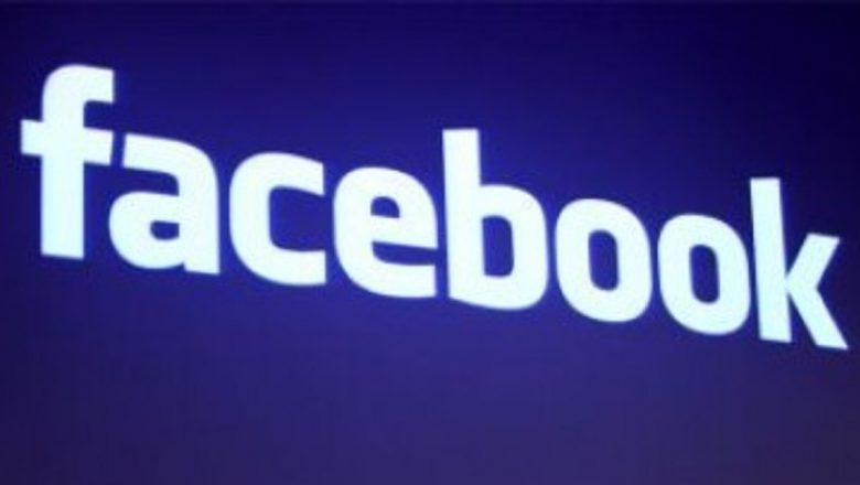 Dezinformarea despre Depresia Generată de Facebook: O Analiză a Studiului Universității din Wisconsin