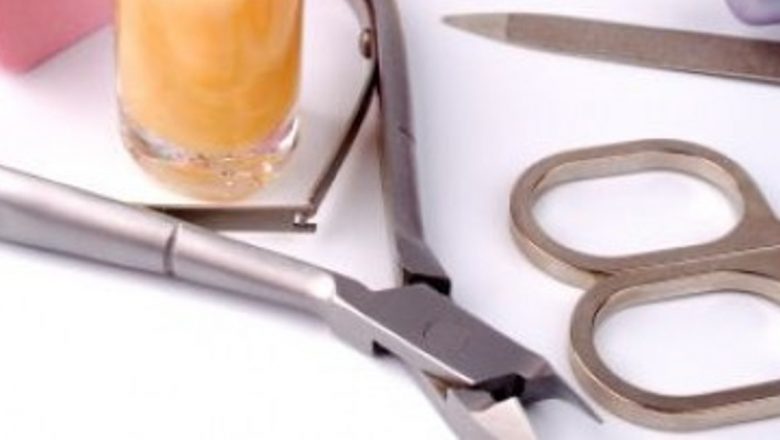 Riscurile ascunse ale lacului de unghii: Cum ftalații pot contribui la apariția diabetului
