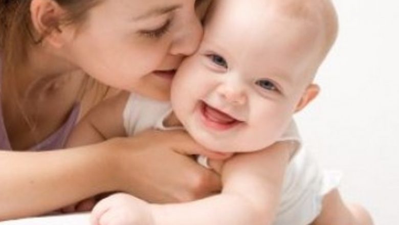 Relația dintre greutatea mare a bebelușilor și riscul de cancer mamar: O analiză aprofundată