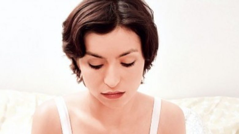 Impactul alimentației asupra fertilității: Cum grăsimile mononesaturate pot crește șansele de succes în fertilizarea in vitro