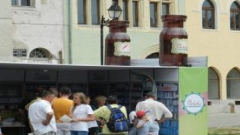 Testări gratuite la Baia Mare: O oportunitate pentru sănătate și conștientizare comunitară