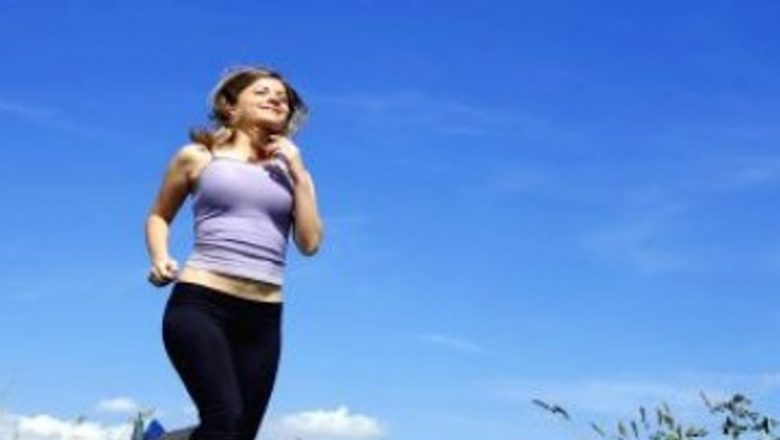Cum jogging-ul poate adăuga ani la viața ta: descoperiri recente și sfaturi practice