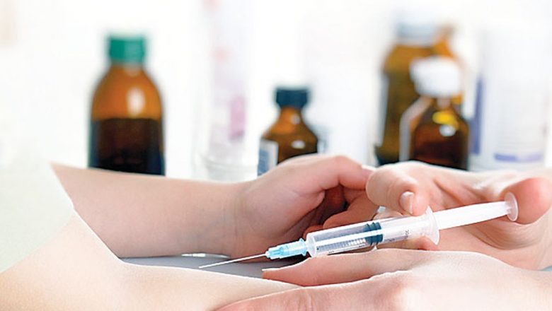 Vaccinul Anti-Obezitate: O Revoluție în Combaterea Crizei de Sănătate Publică