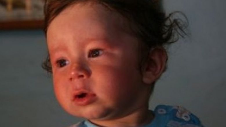 Copiii Invizibili din România: O Realitate Alarmantă și Nevoia de Acțiune