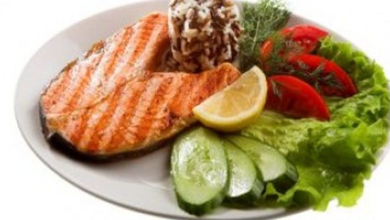 Dieta bogată în proteine: Un scut pentru sănătatea inimii