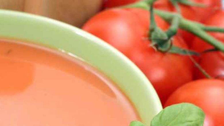 Roşiile: Superalimentul care combate obezitatea şi diabetul