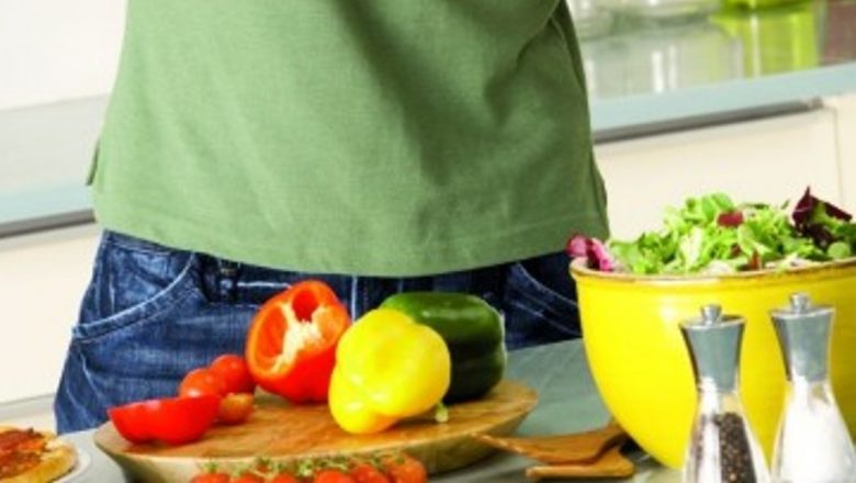 Alimentația ca Armă Împotriva Astmului: Ghidul Complet pentru Controlul Simptomelor
