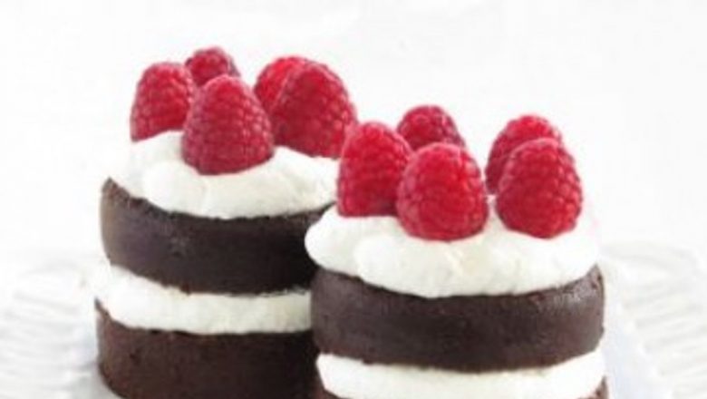 Slăbește Mâncând Desert la Micul Dejun: O Nouă Abordare în Dietă