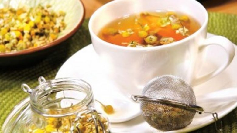 Remedii Naturale pentru Arsuri la Stomac: Cum Să Îți Calmezi Disconfortul