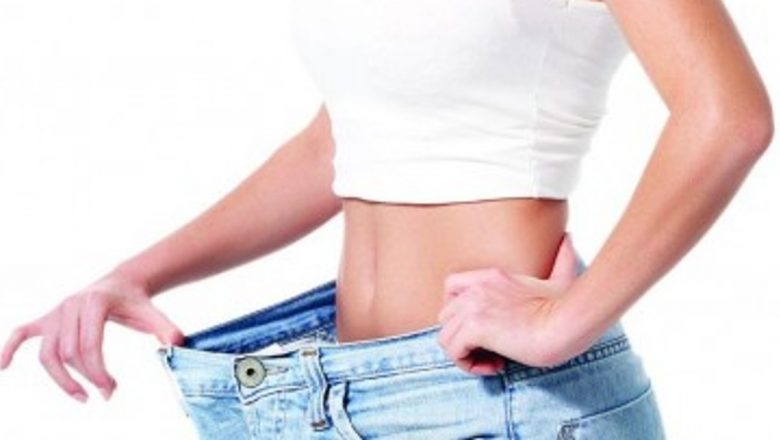 Strategii Eficiente pentru Pierderea Rapidă în Greutate: Cum să Slăbești 4 Kilograme în 5 Zile fără Foame