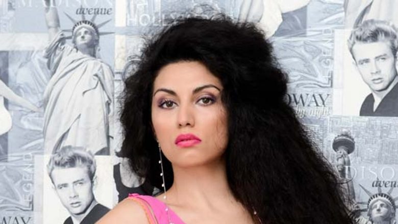Doinita Oancea și Secretul Siluetei: Cum a Slăbit 6 kg cu Interactiv Slim