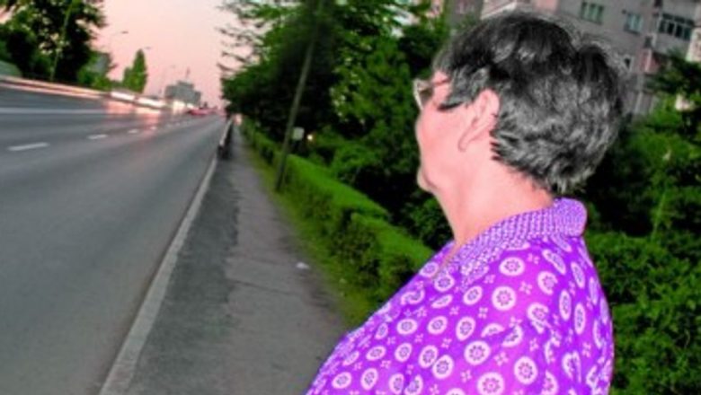 Elena și Lupta Împotriva Depresiei: O Poveste de Speranță și Suport Familial